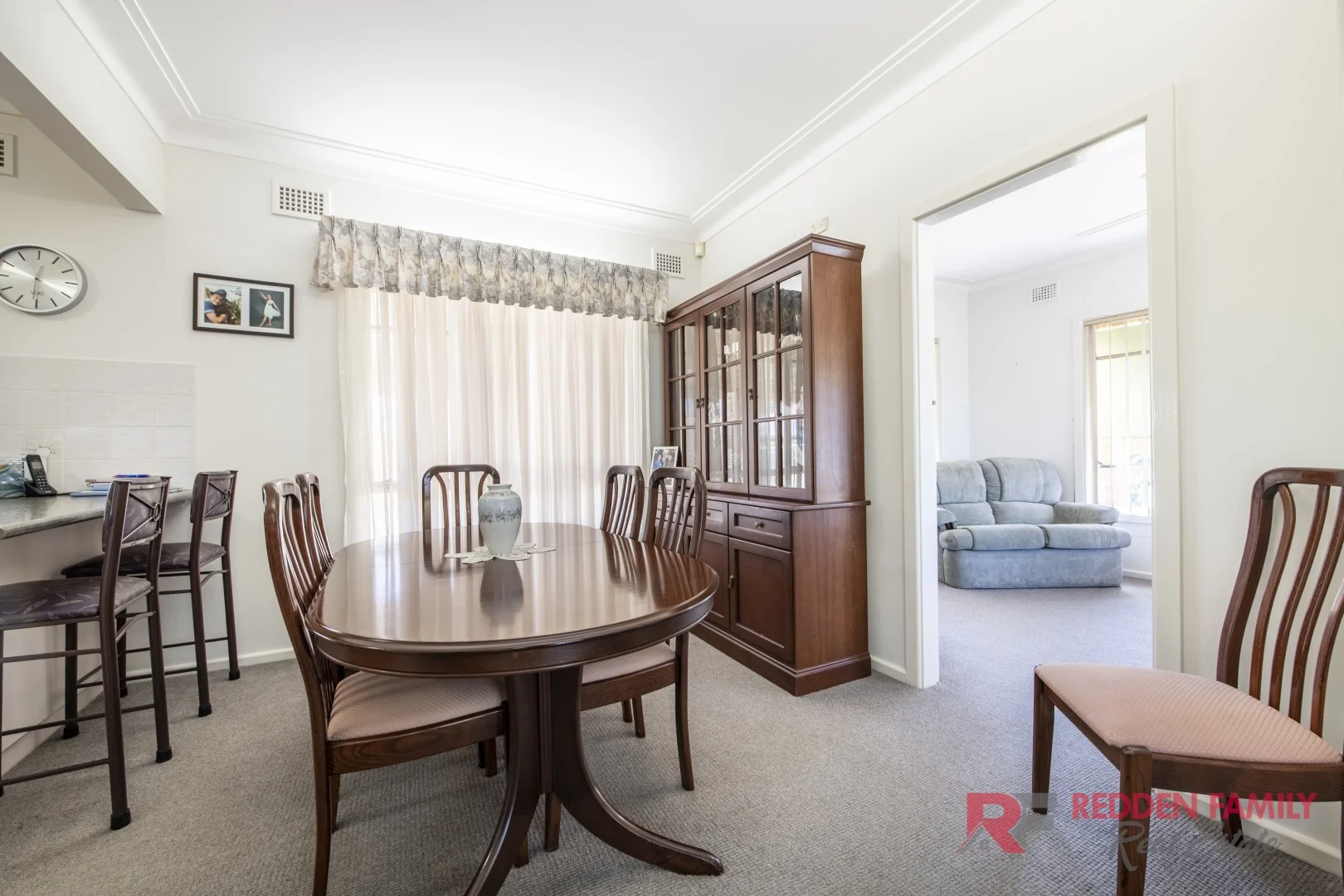 Additional image 16 of 4 Hutchins Avenue, Dubbo NSW 2830