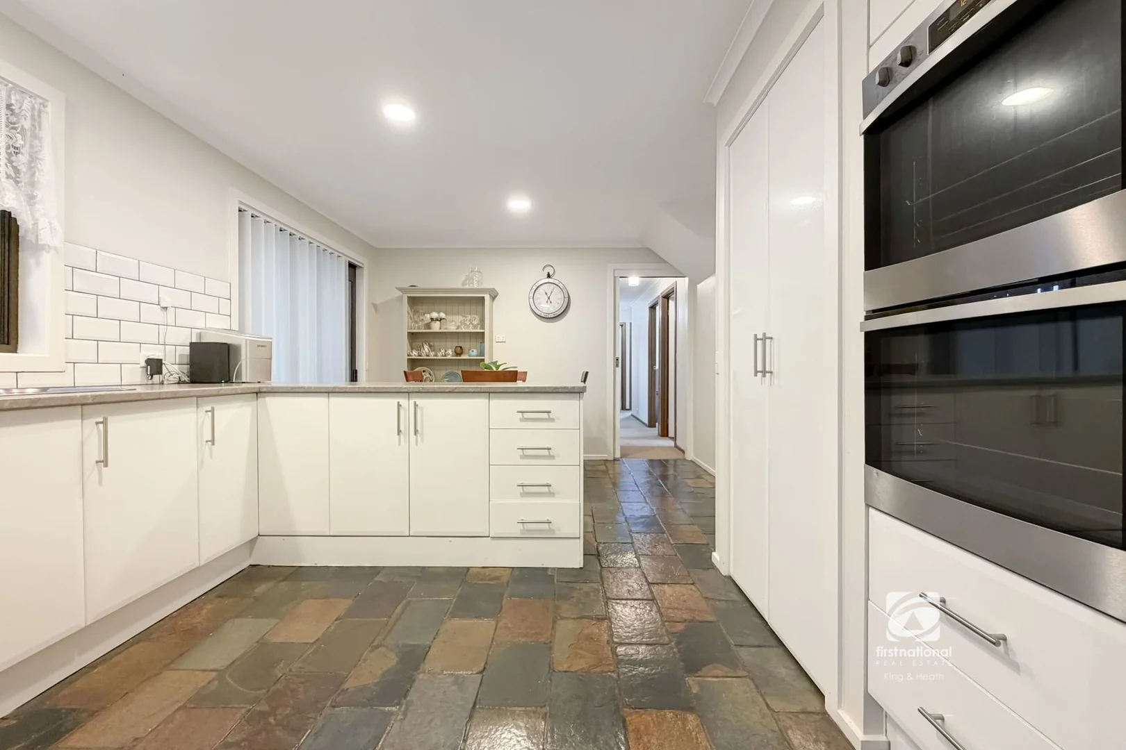 Additional image 5 of 3 Allen Court, Bairnsdale VIC 3875