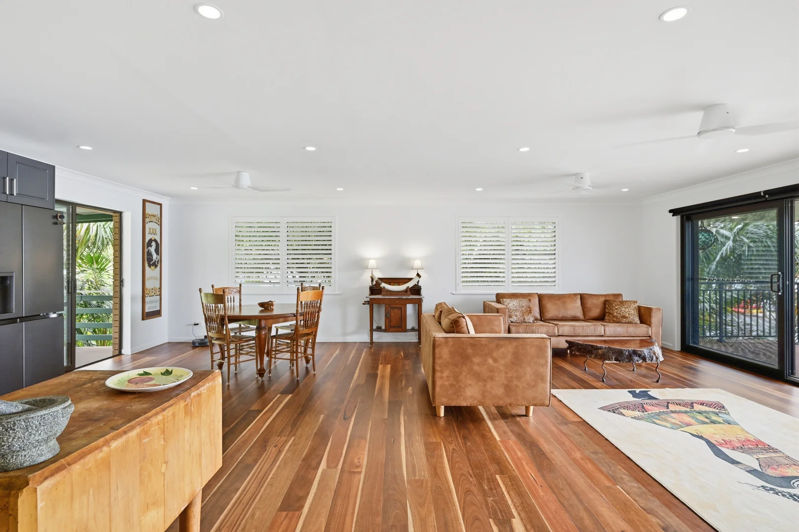 Additional image 14 of 47 The Boulevarde, Dunbogan NSW 2443