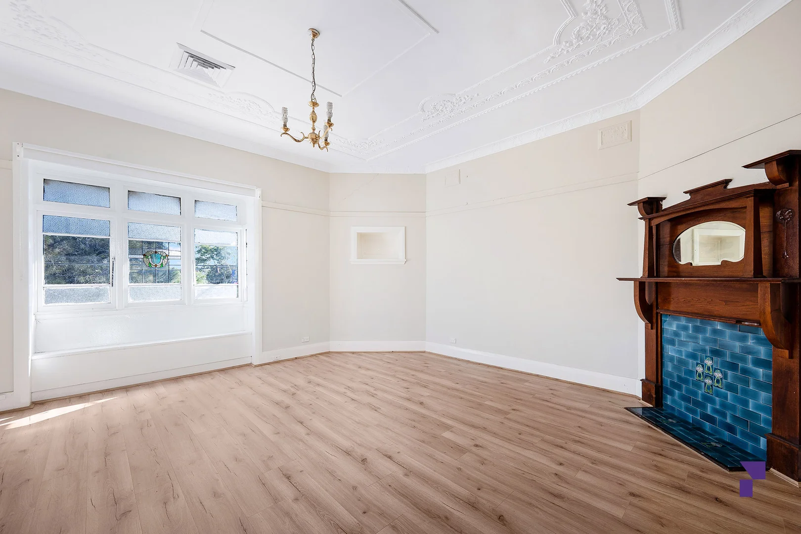 Additional image 6 of 265-269 Burwood Road, Belmore NSW 2192