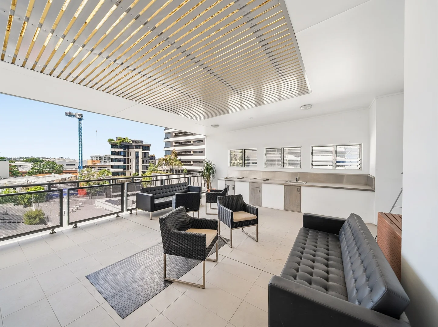 Additional image 12 of 504/19 Masters Street, Newstead QLD 4006