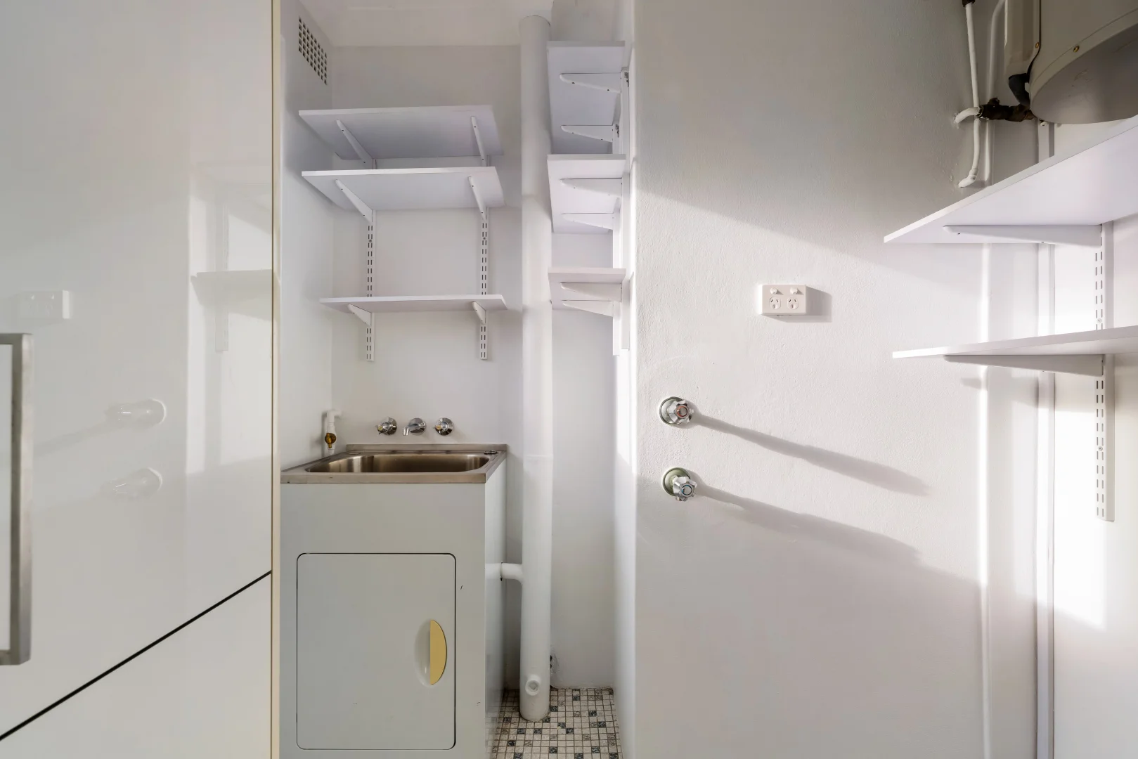 Additional image 11 of 9/93-95 Warren Road, Marrickville NSW 2204