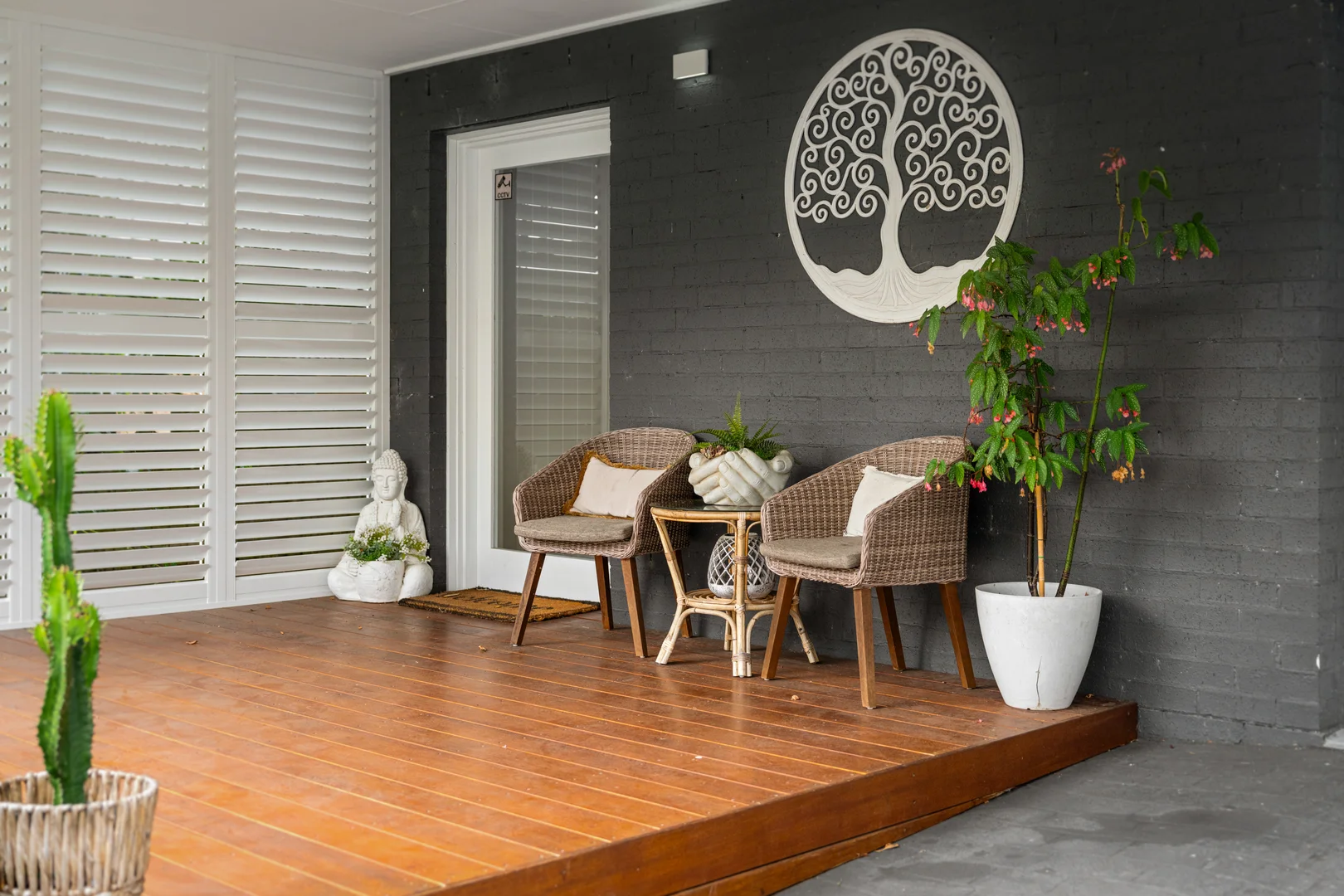 Additional image 3 of 10 Winani Road, Erina NSW 2250