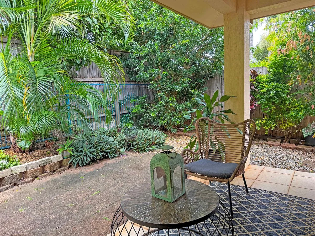 Additional image 12 of 75 Moresby Street, Trinity Beach QLD 4879