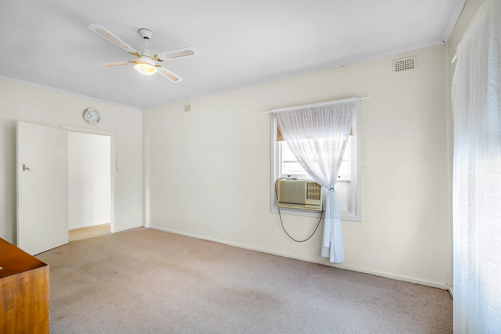 Additional image 5 of 7 Mahoney Street, Berri SA 5343