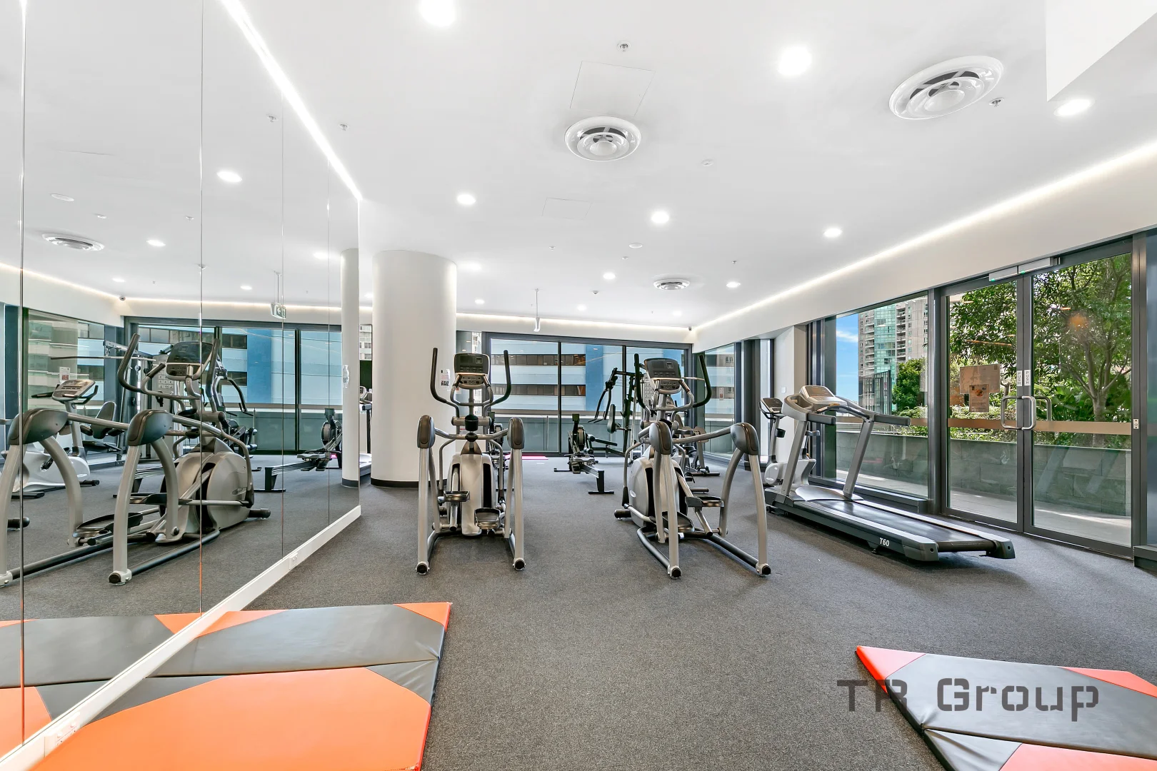 Additional image 6 of 2703/438 Victoria Ave, Chatswood NSW 2067