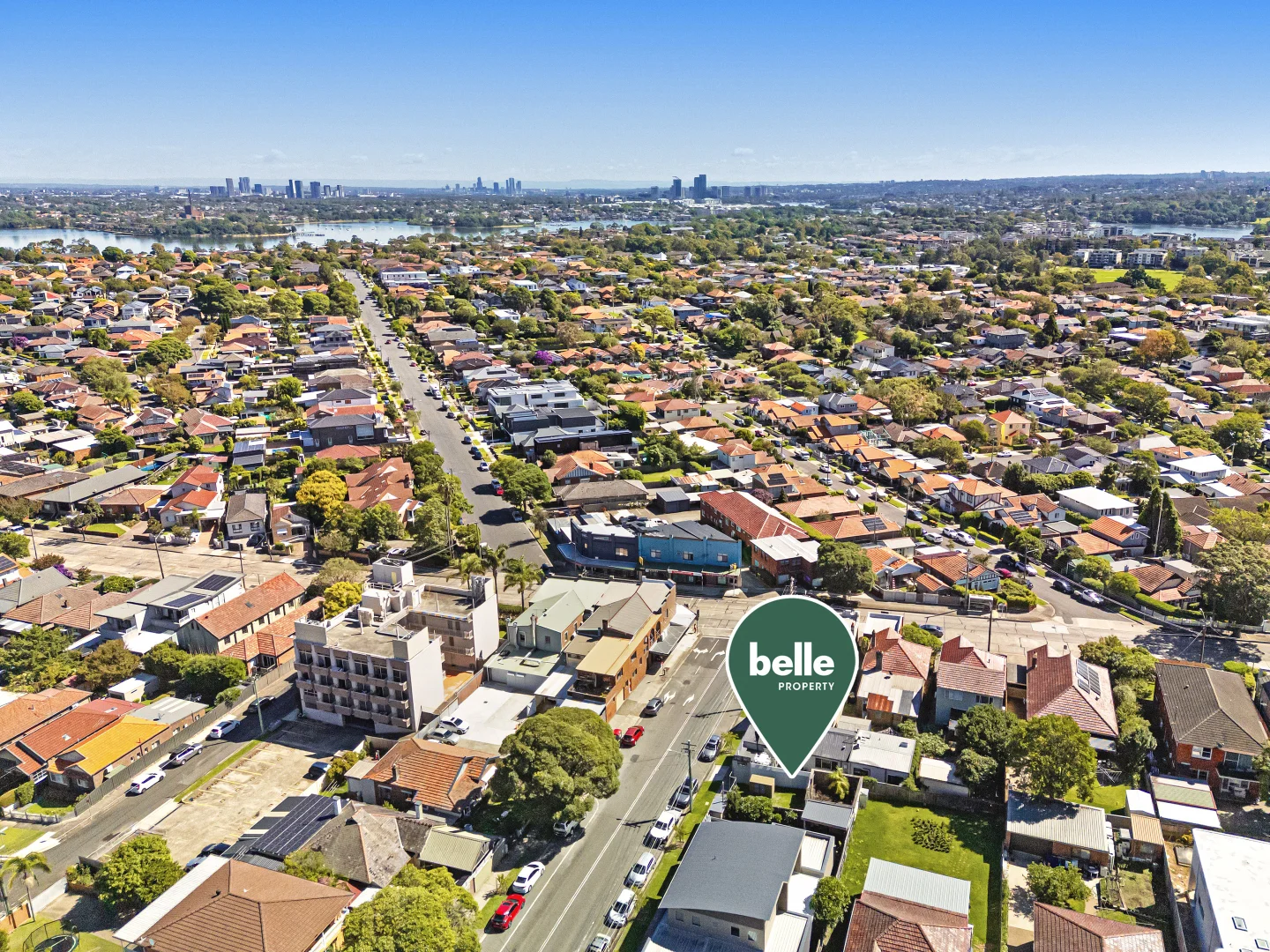 Additional image 5 of 4E Brent Street, Russell Lea NSW 2046