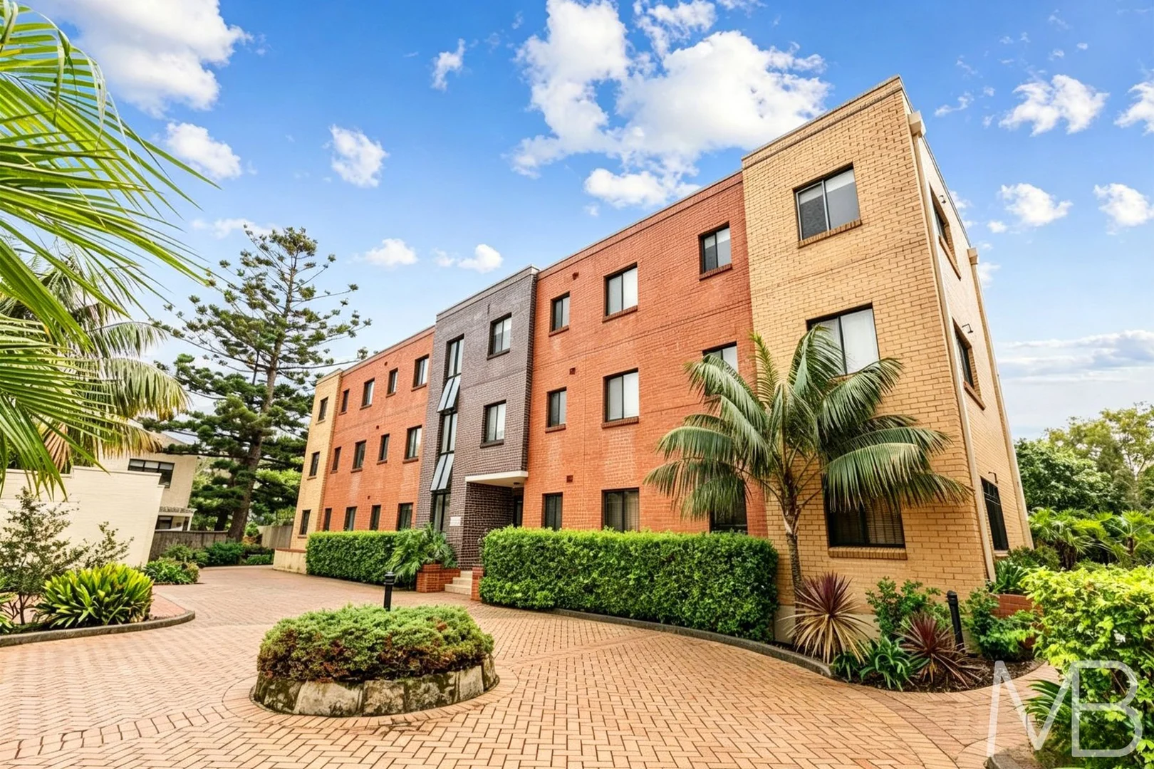 Additional image 6 of 38/6 Dutruc Street, Randwick NSW 2031