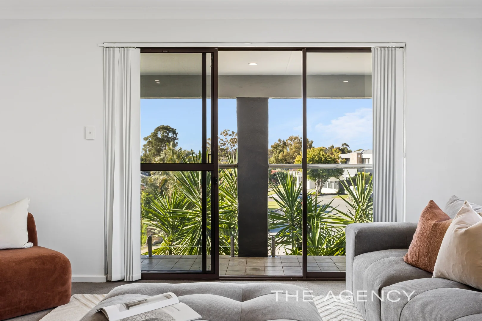 Additional image 21 of 8 Abbott Court, Leeming WA 6149