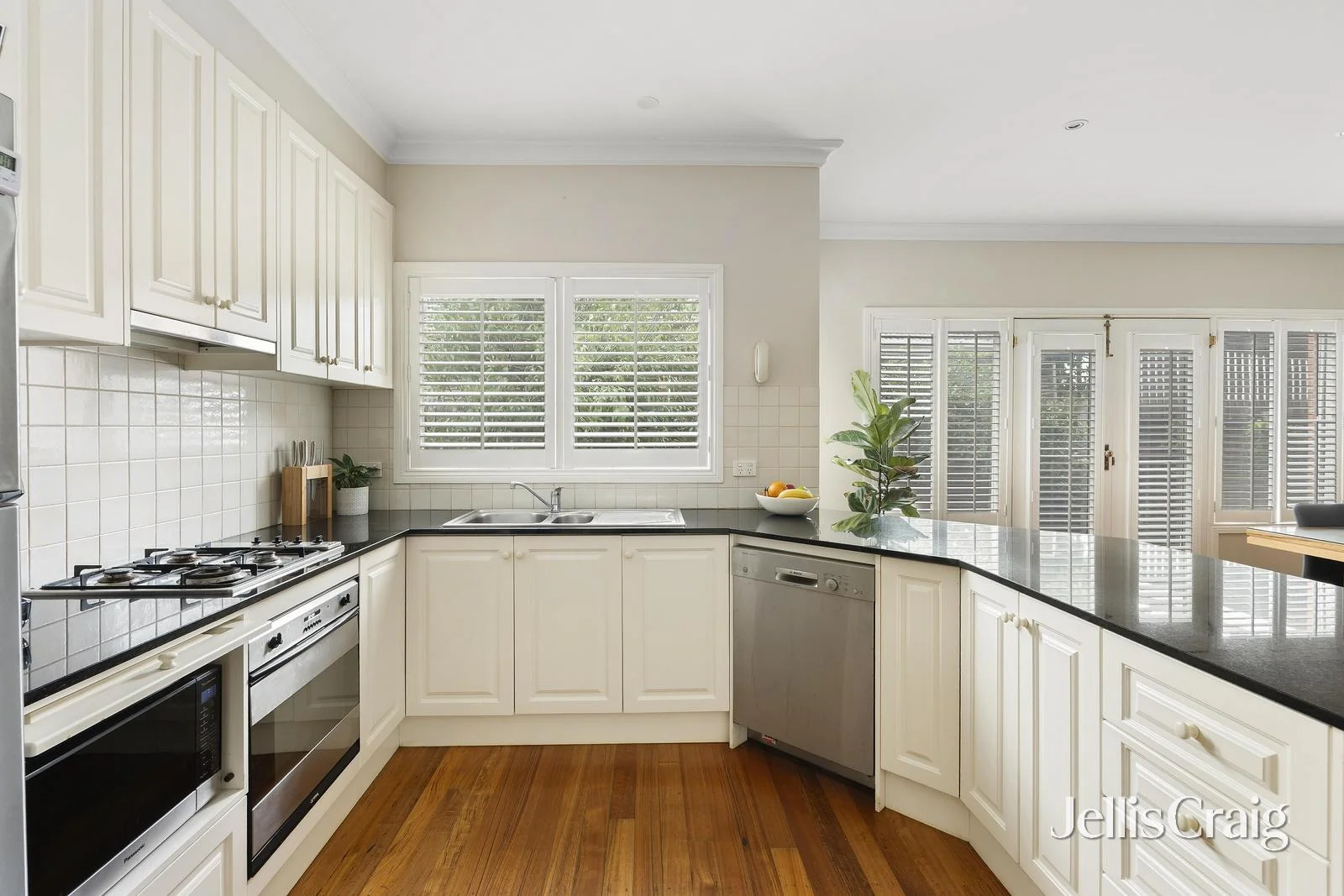 Additional image 4 of 48 Balmoral Avenue, Strathmore VIC 3041