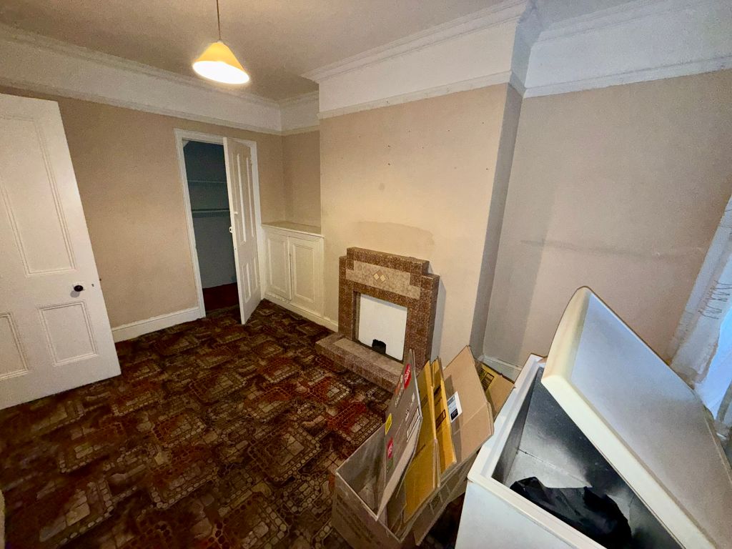 Additional image 6 of 5 bed terraced house for saleHigh Street, Borth SY24