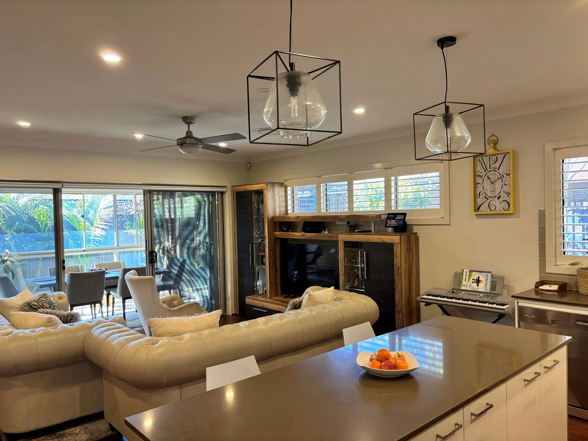 32 Galbraith Street, Nirimba Fields NSW 2763 photo 5