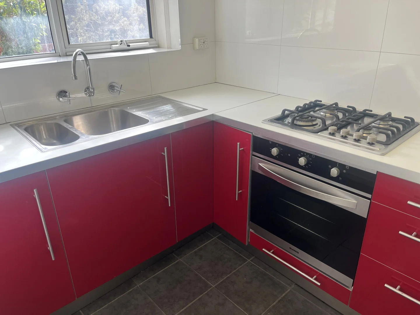 Additional image 6 of 1/31 Burnett St, St Kilda VIC 3182