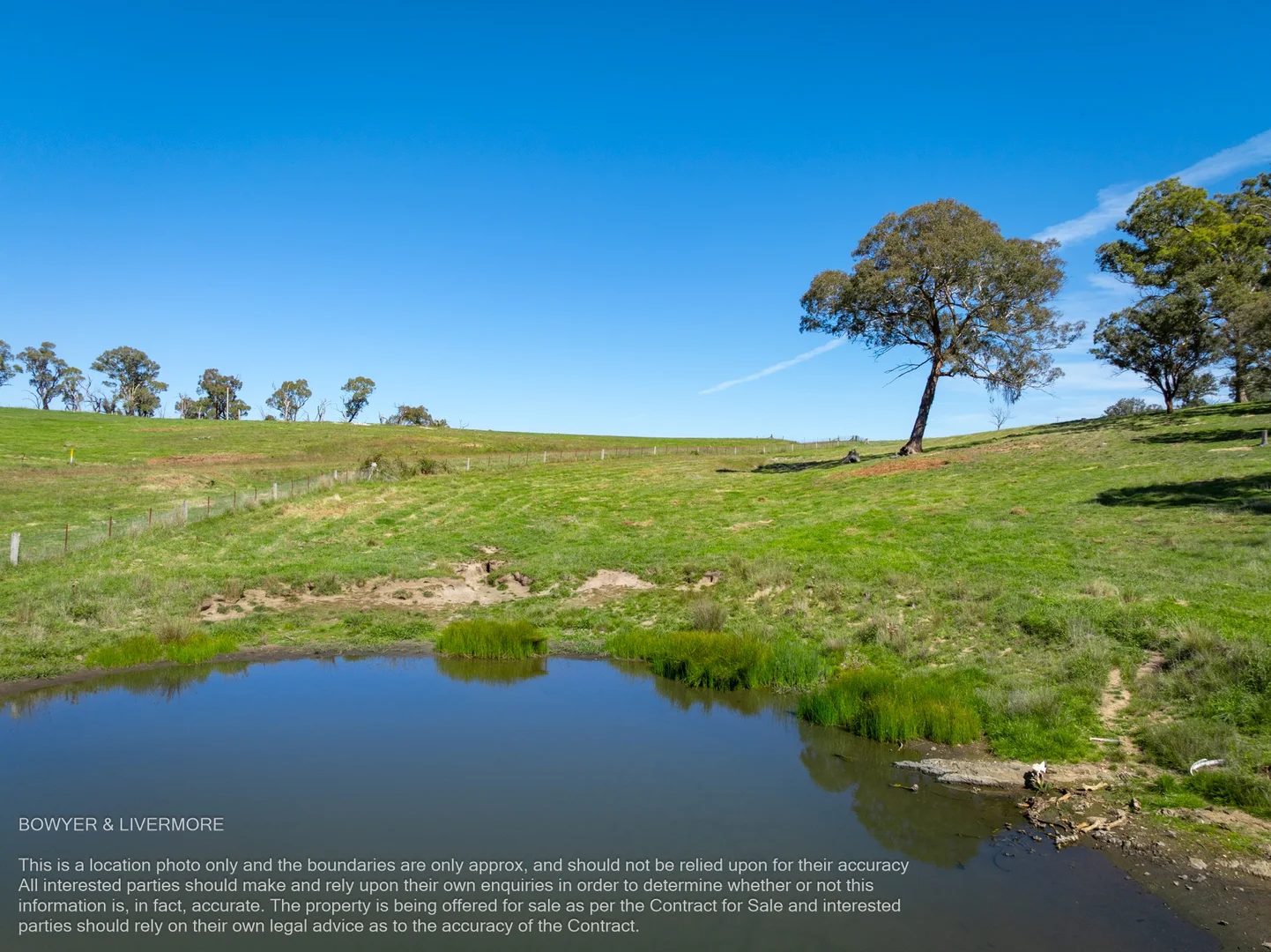 Additional image 28 of Part 1711 Rockley Road, Fosters Valley NSW 2795