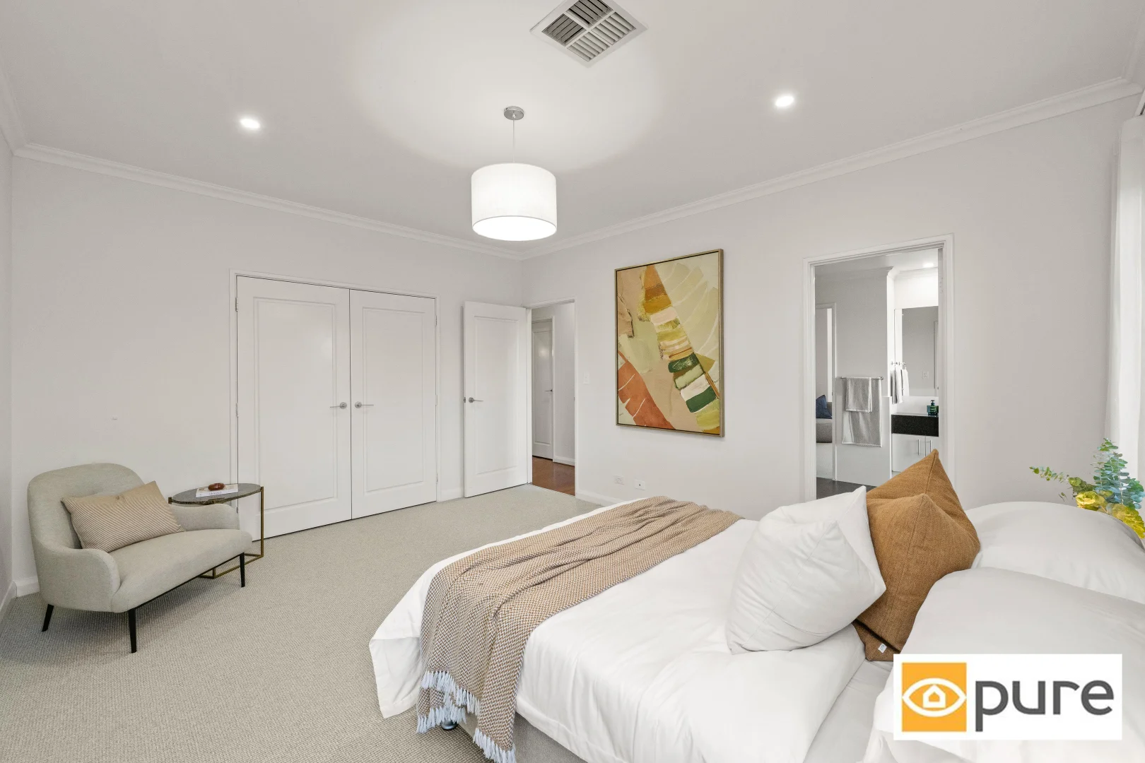 Additional image 30 of 11 Teslin Road, Mount Claremont WA 6010