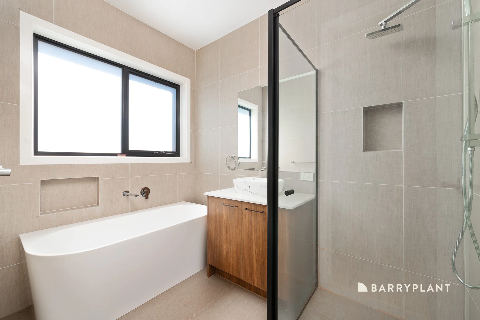 Additional image 9 of 17 Goodia Street, Wollert VIC 3750
