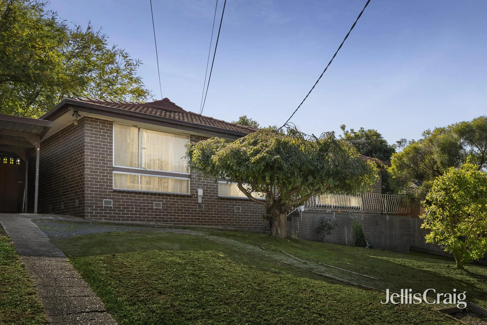 69 Carronvale Road, Mooroolbark VIC 3138