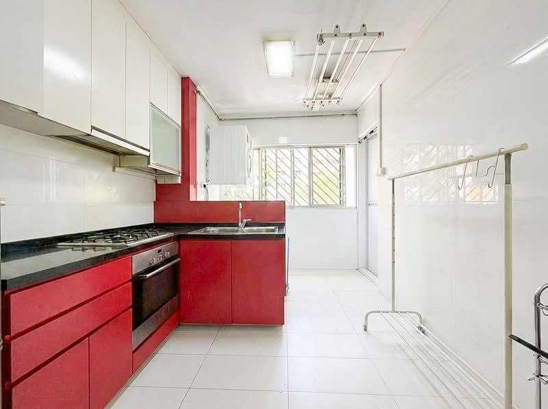 17 Joo Seng Road