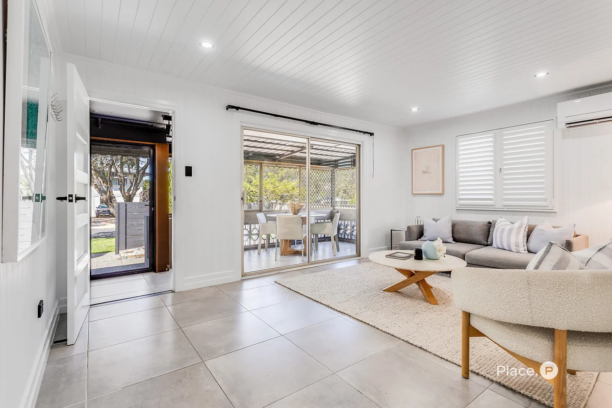 Additional image 7 of 30 Ralph Street, Clontarf QLD 4019