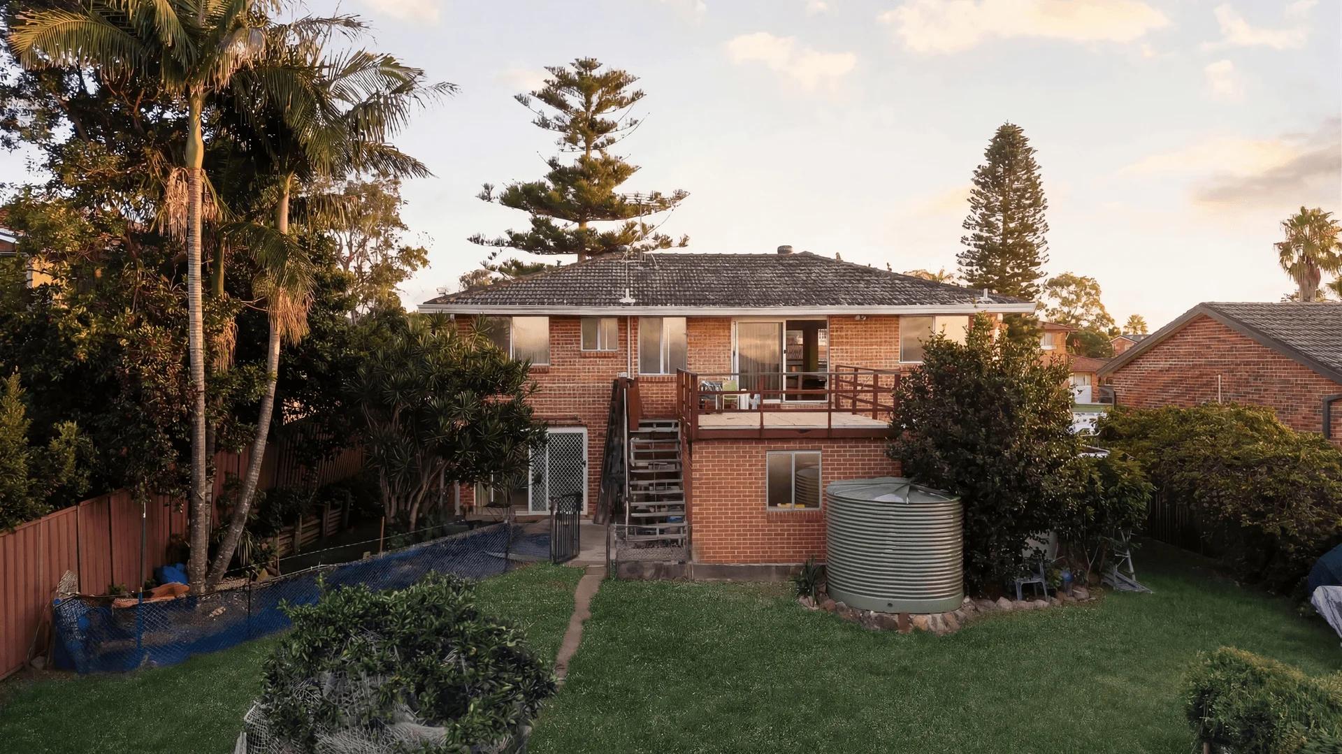 Additional image 12 of 146 Brushwood Drive, Alfords Point NSW 2234