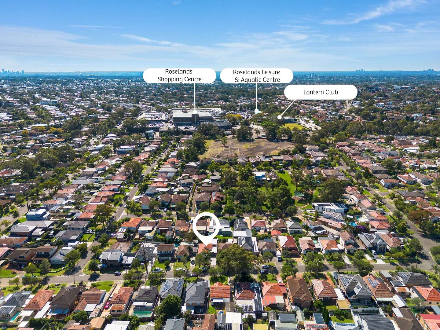 Additional image 9 of 64 Chick Street, Roselands NSW 2196