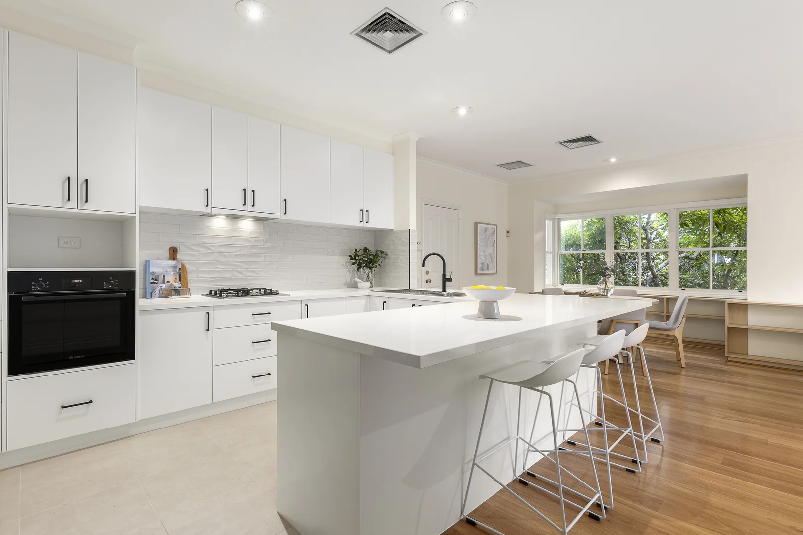 Additional image 4 of 3/645 Burke Road, Camberwell VIC 3124