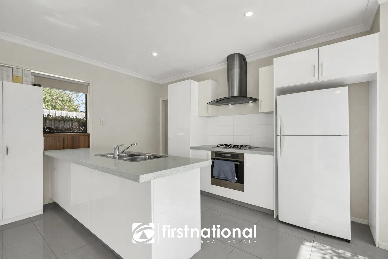 Additional image 8 of 1/2 Jolly Street, Frankston VIC 3199