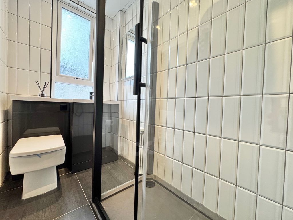 Additional image 18 of 2 bed flat for saleFloorsburn Crescent, Johnstone PA5