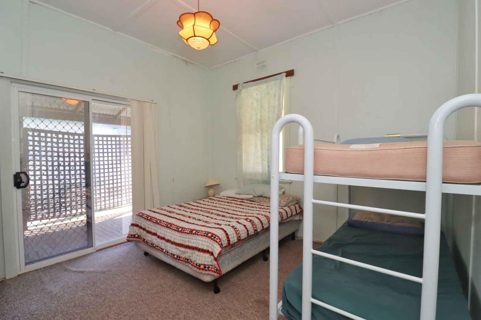 Additional image 6 of 50 Waugoola Street, Wyangala NSW 2808