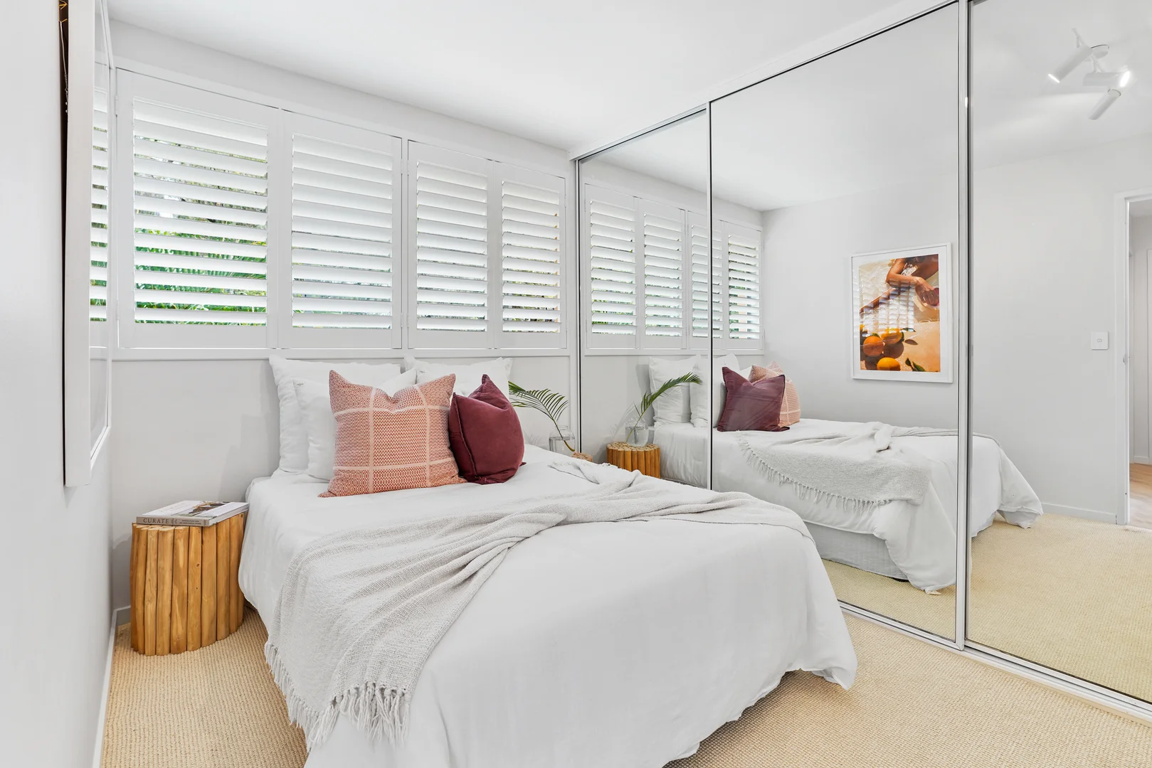 Additional image 23 of 5/1 Hill Avenue, Burleigh Heads QLD 4220