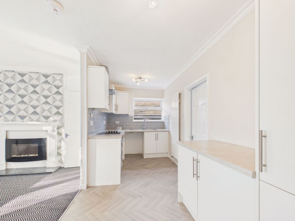 Additional image 7 of 2 bed flat for saleDeans Close, Whickham NE16