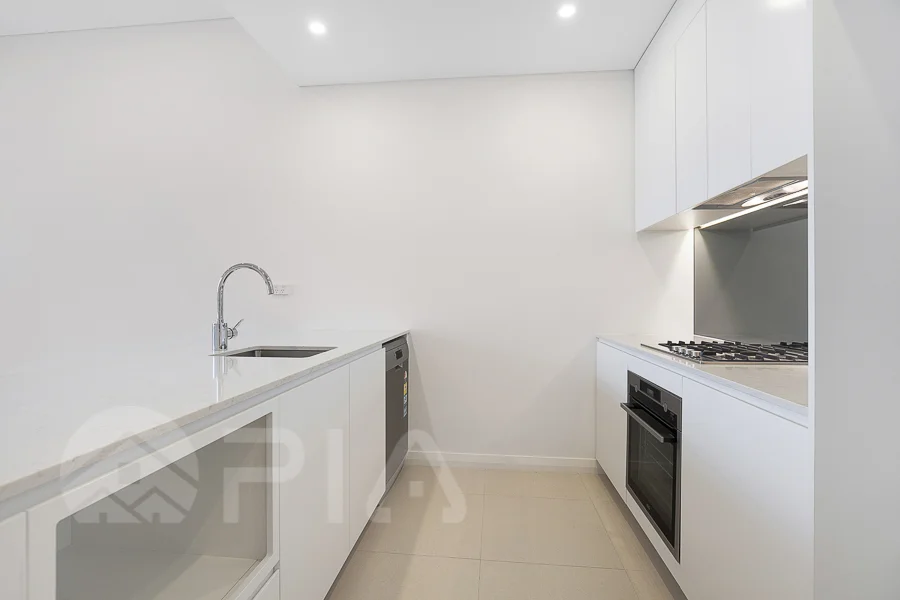 Additional image 2 of 911A/12 Nancarrow Avenue, Ryde NSW 2112