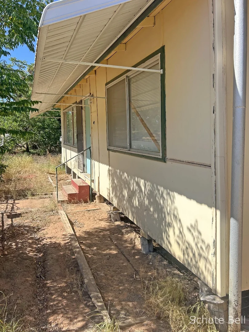 Additional image 17 of 6 Yambacoona St, Bourke NSW 2840
