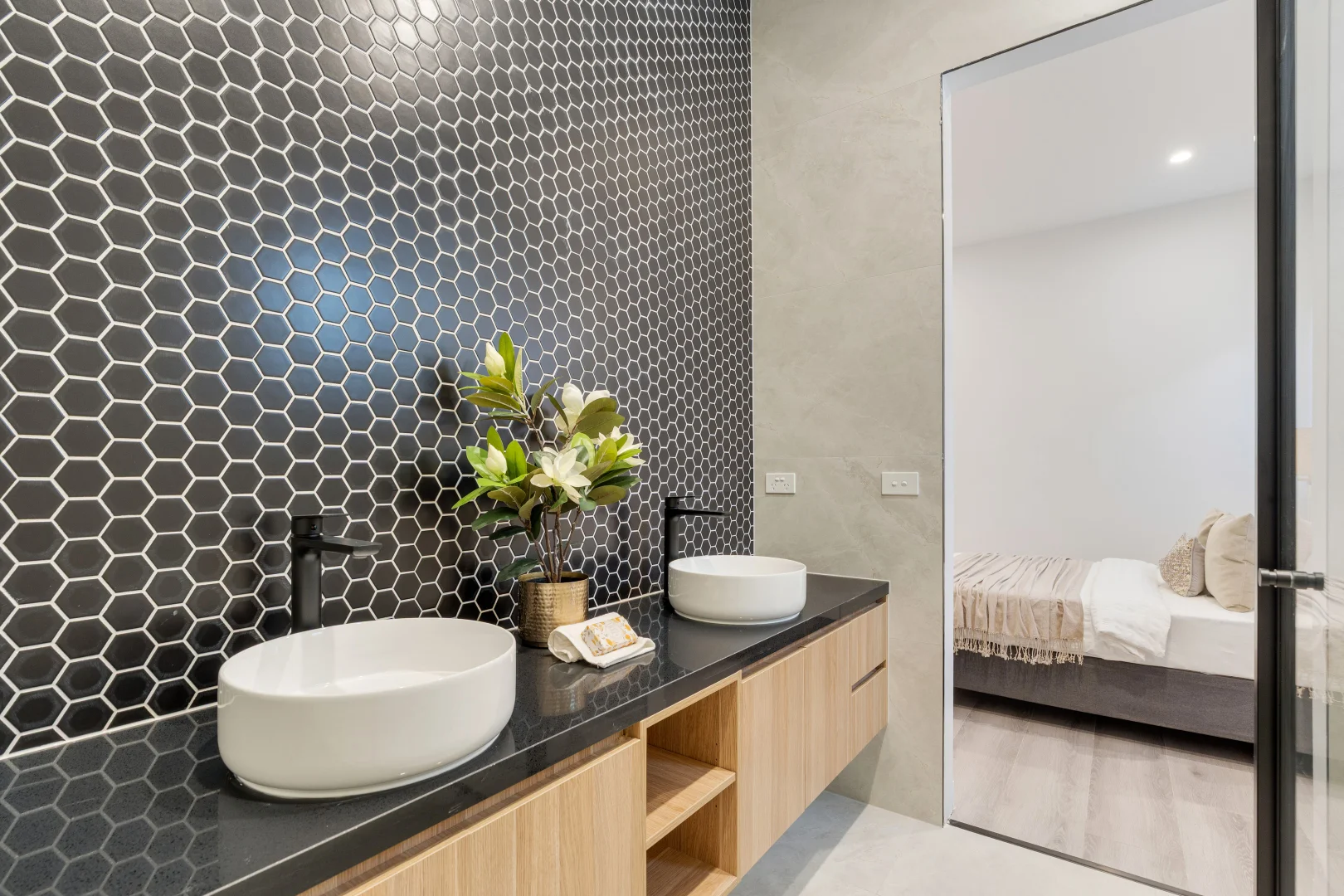 Additional image 14 of 709 Grand Boulevard, Mickleham VIC 3064