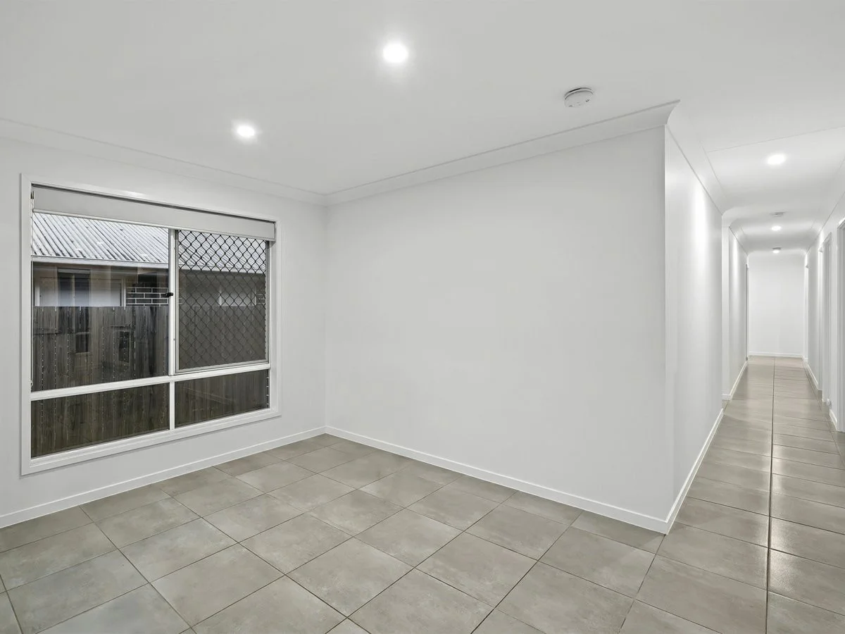 Additional image 8 of 68 Rural Street, Park Ridge QLD 4125