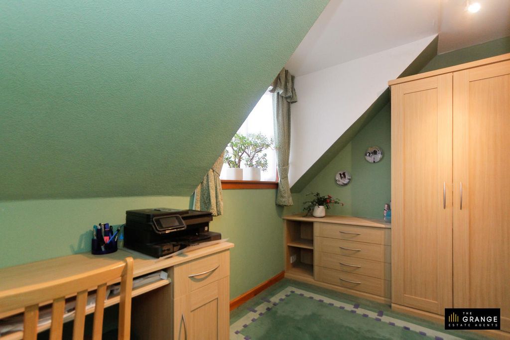 Additional image 27 of 5 bed detached house for saleCliff Terrace, Portknockie AB56