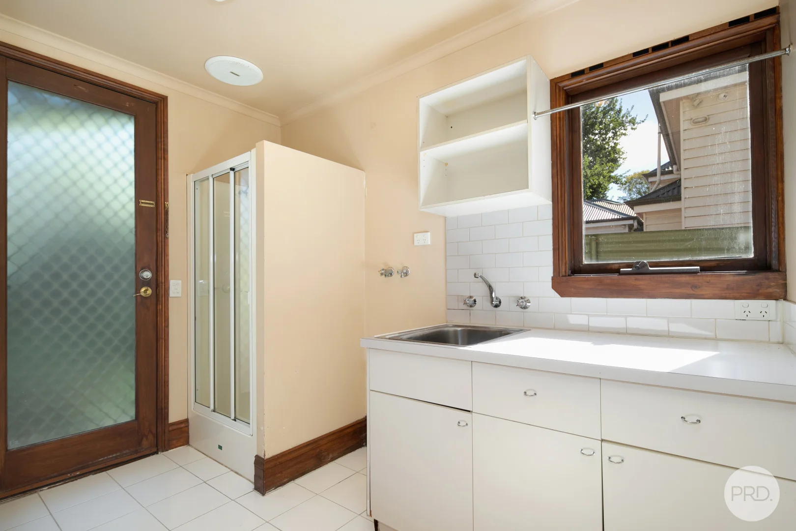 Additional image 10 of 23 Johnson Street, Ballarat Central VIC 3350