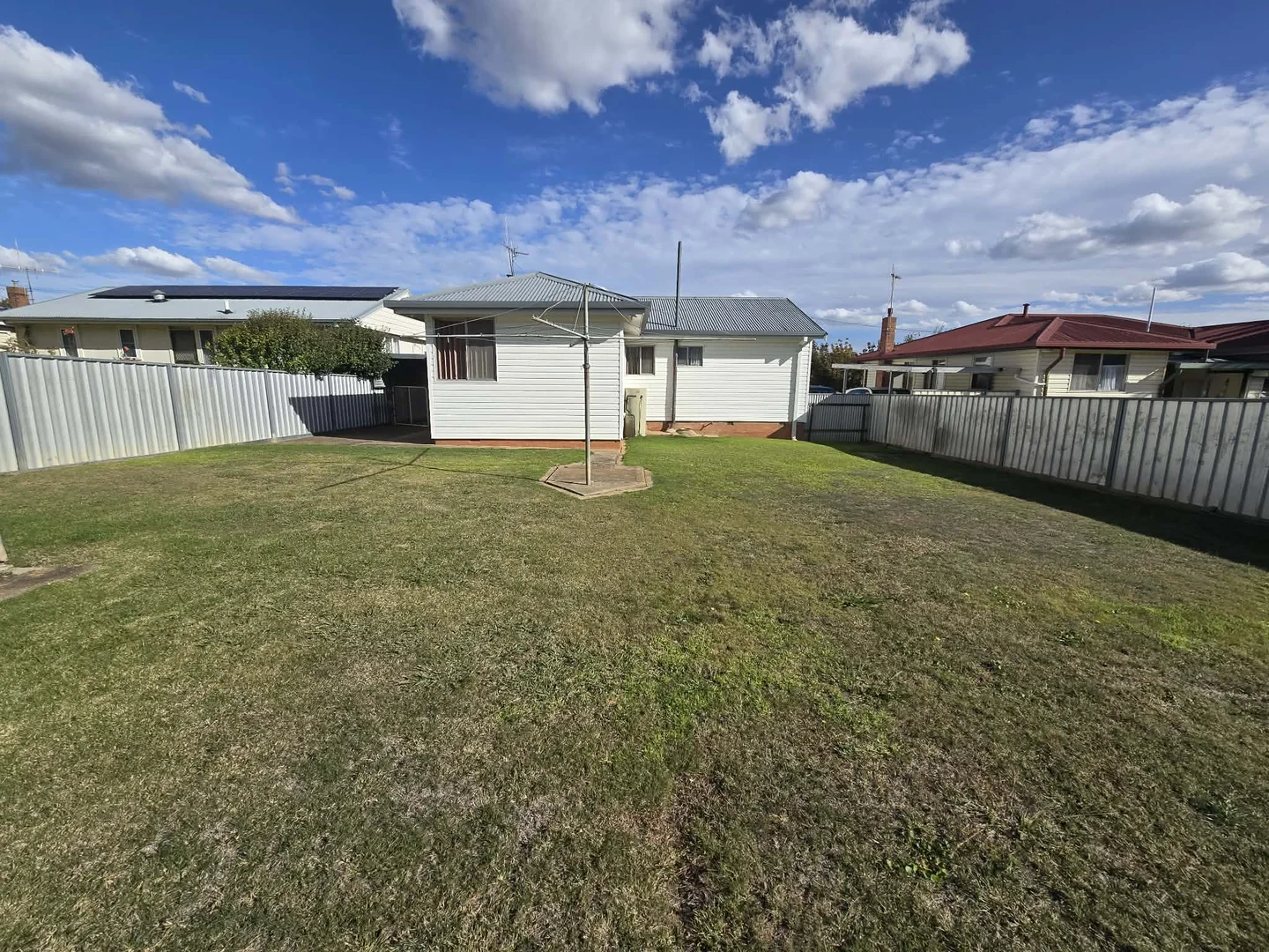 Additional image 7 of 55 Dale Street, Orange NSW 2800