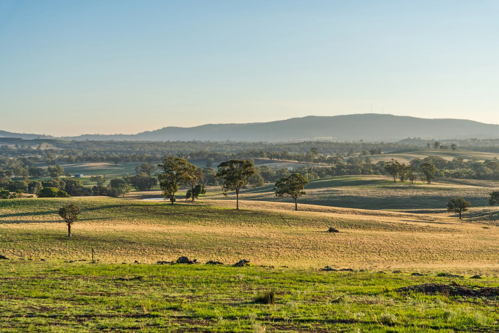 Additional image 12 of 375 Kellys Road, Lyal VIC 3444