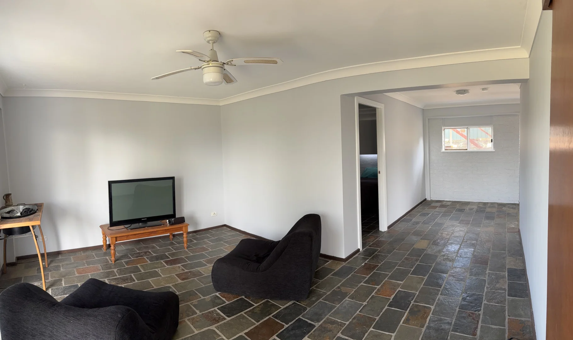 Additional image 8 of 27 Warralong Street, Coomba Park NSW 2428