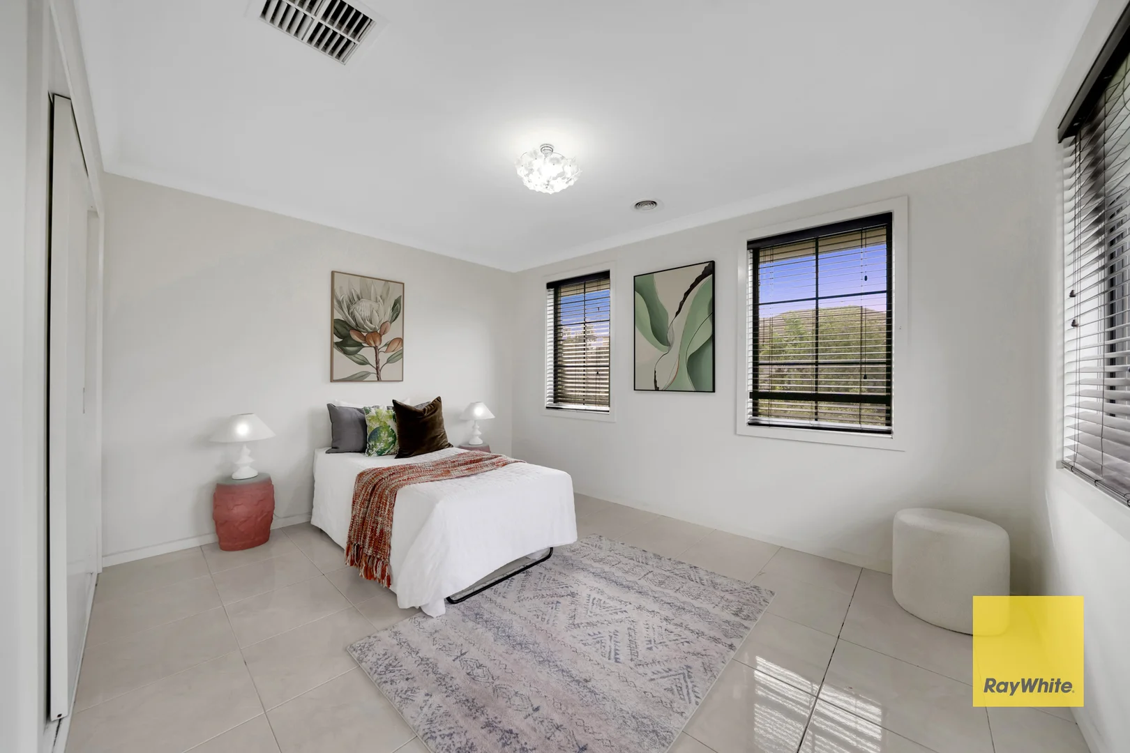 Additional image 16 of 32 Botanical Drive, Caroline Springs VIC 3023