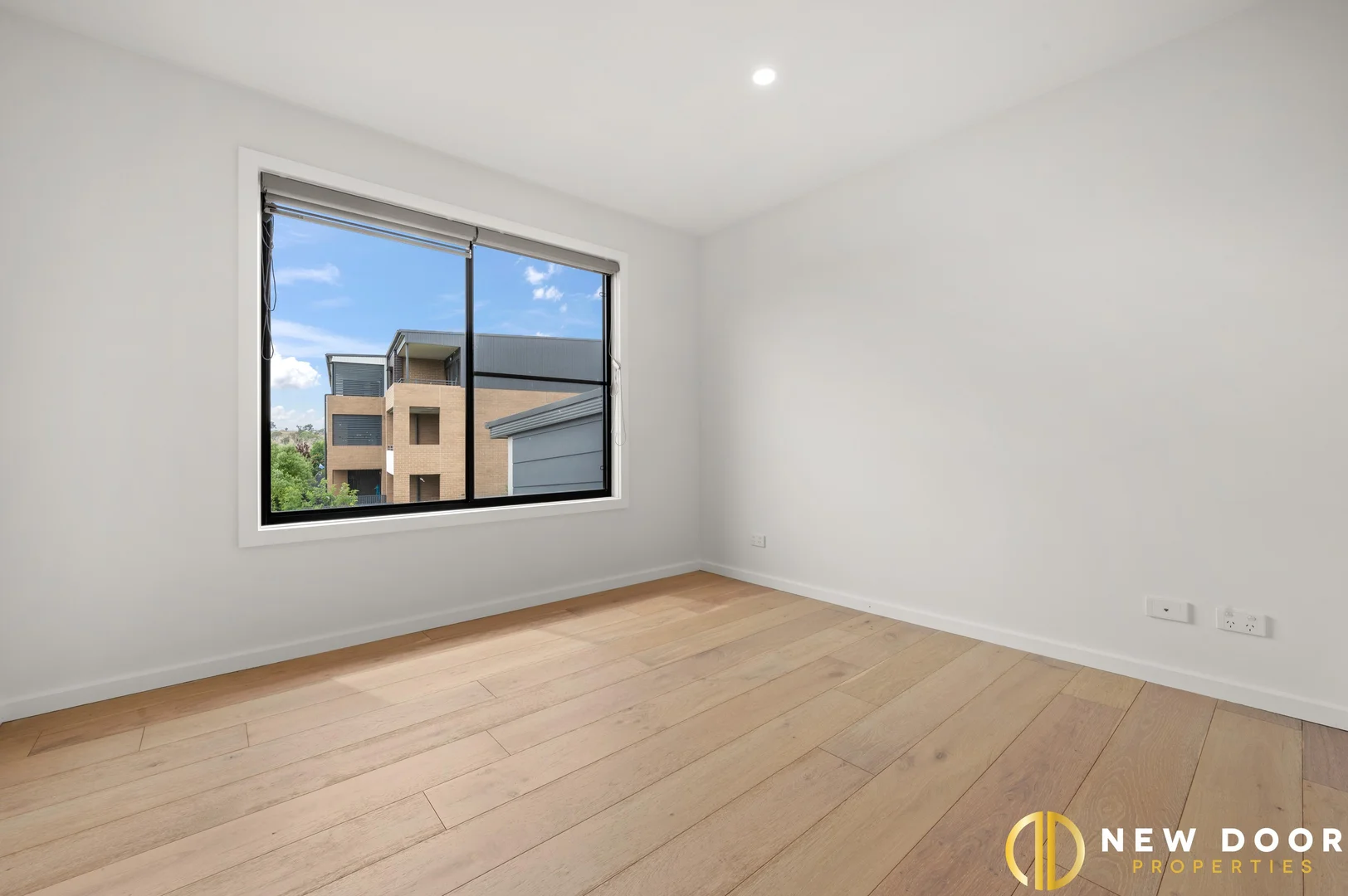 Additional image 13 of 56/1 Bon Scott Crescent, Moncrieff ACT 2914