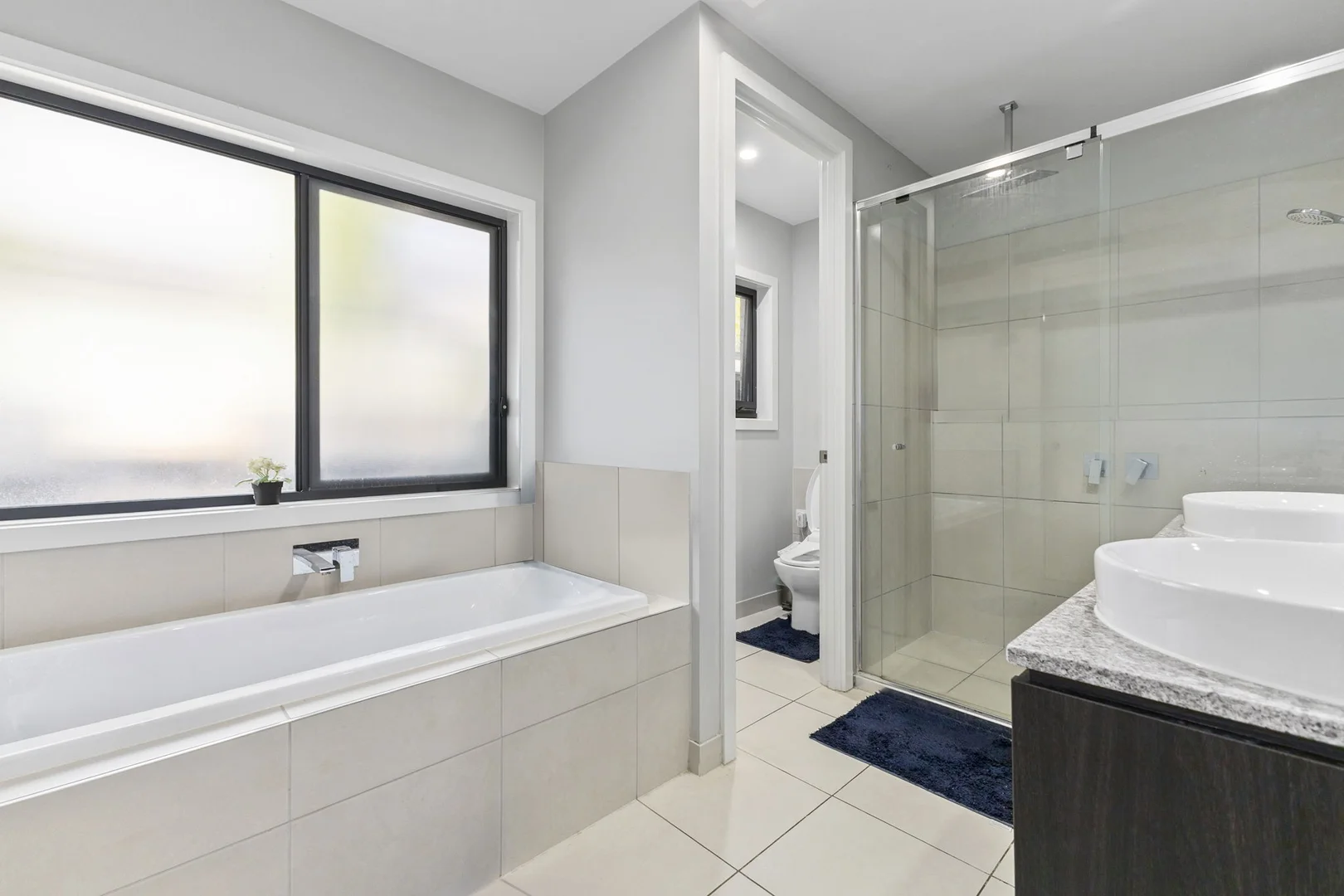 Additional image 12 of 41 Endell Street, Bridgeman Downs QLD 4035