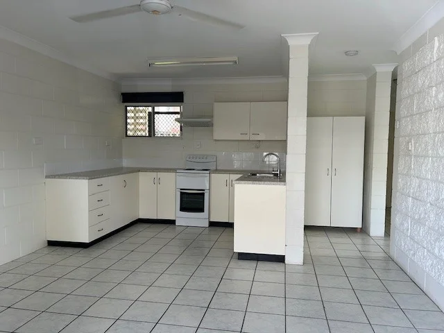 1/65 Digger Street, Cairns QLD 4870 photo 2