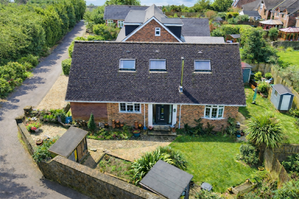 Additional image 32 of 4 bed detached house for saleWestview Terrace, Nepcote Lane, Findon Village BN14