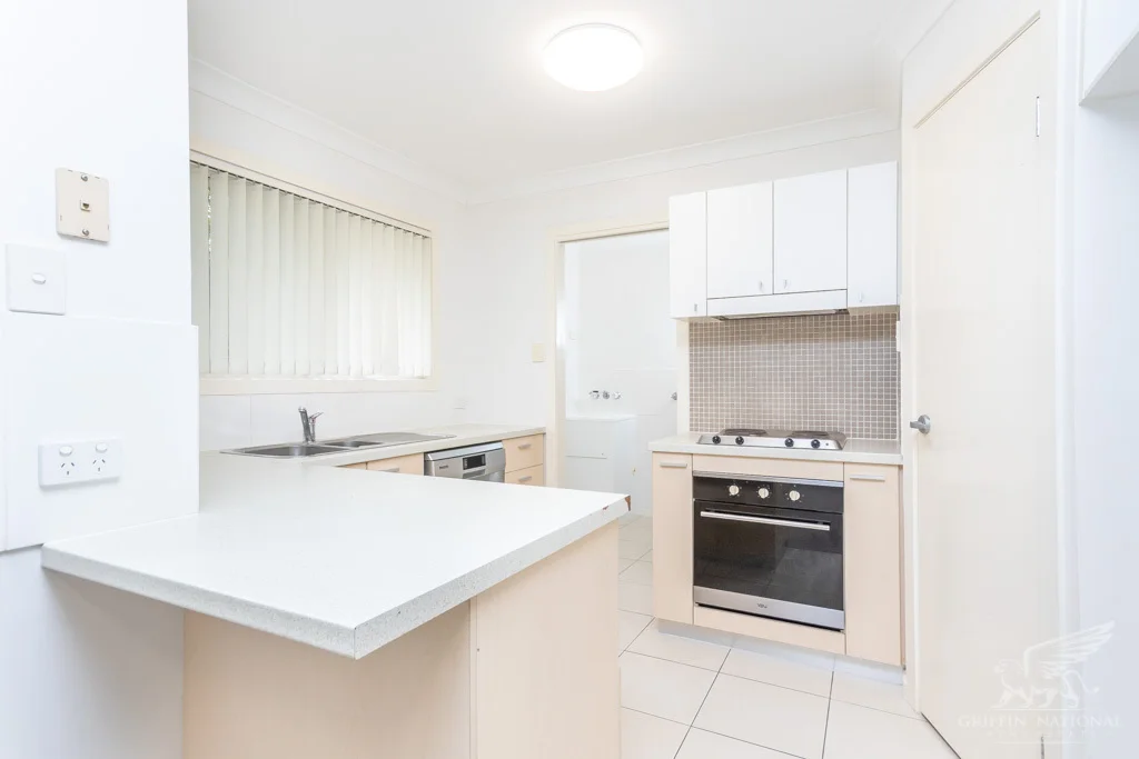 Additional image 7 of 28/9 Pitt Road, Burpengary QLD 4505