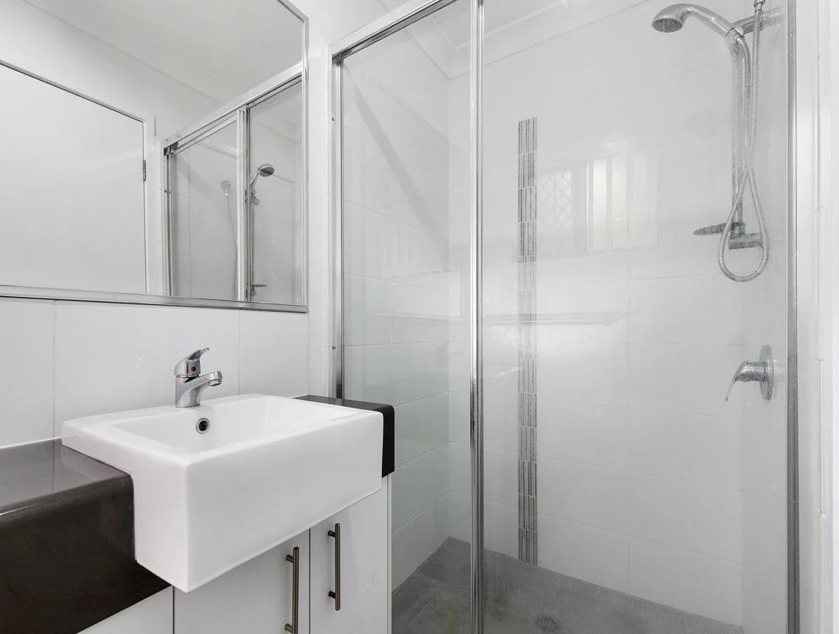 Additional image 7 of 2/133 Singer Street, Wynnum QLD 4178