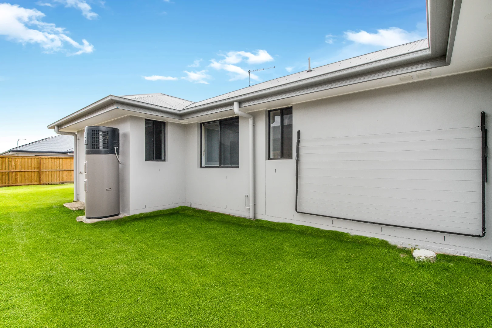 Additional image 4 of 22 Columbine Crescent, Caboolture QLD 4510