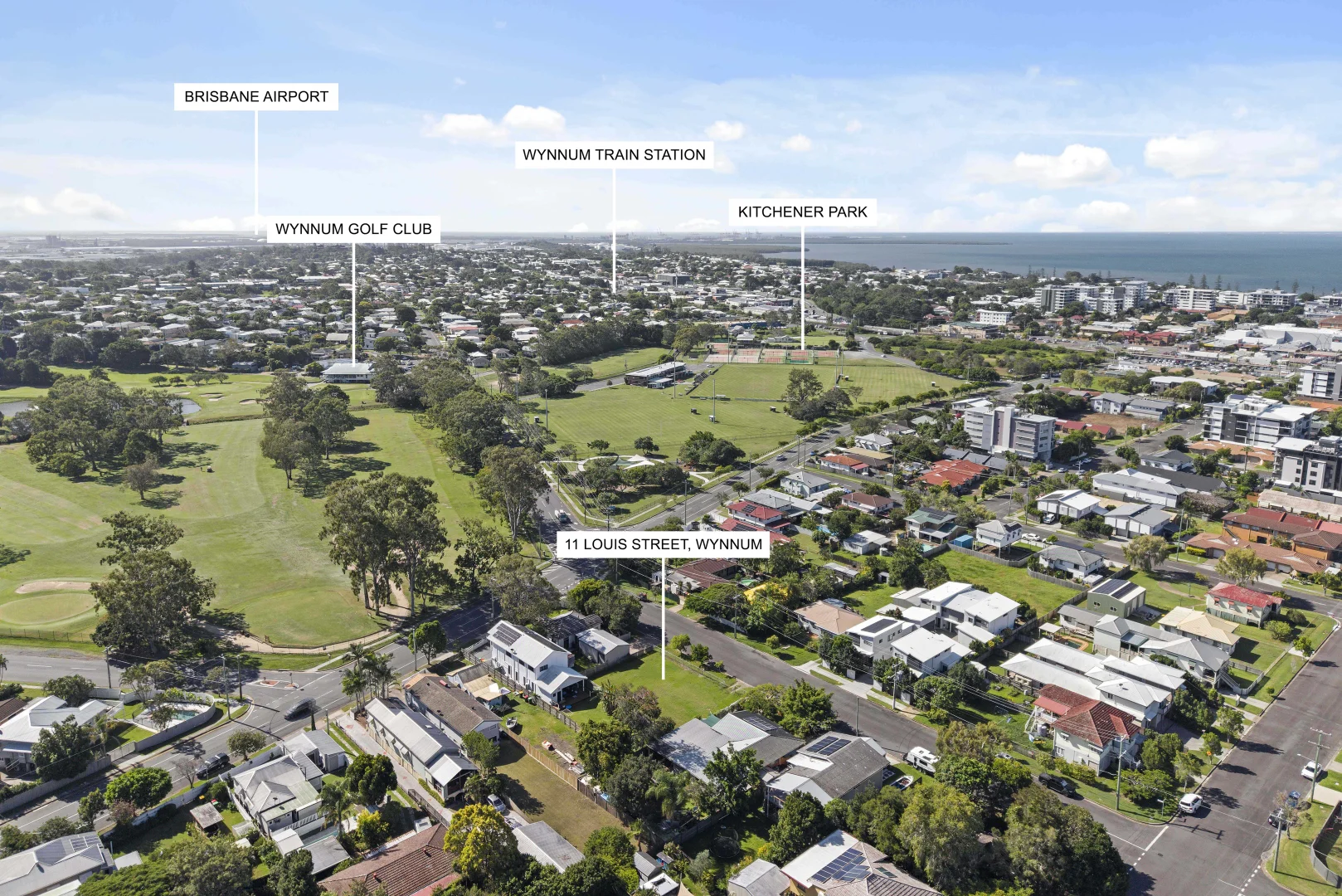 11 Louis Street, Wynnum QLD 4178 photo 3