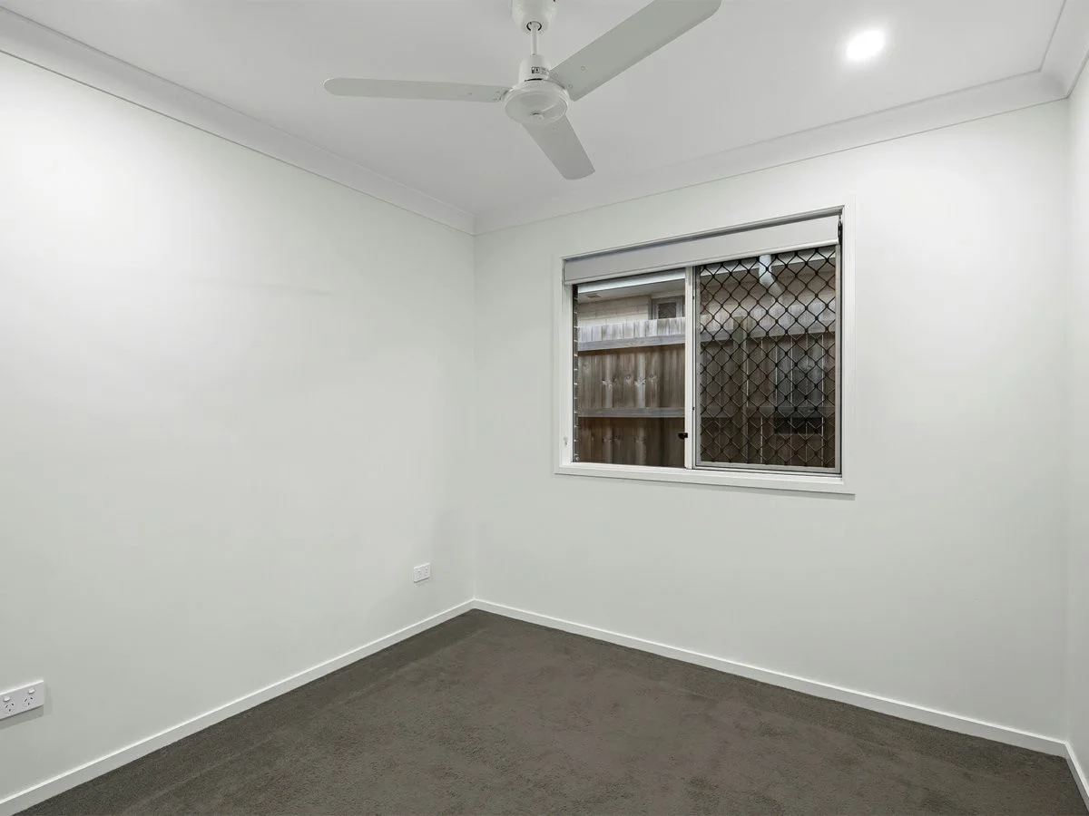 Additional image 11 of 68 Rural Street, Park Ridge QLD 4125